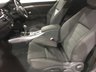 USED RENAULT LAGUNA 