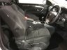 USED RENAULT LAGUNA 