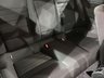 USED RENAULT LAGUNA 