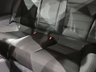 USED RENAULT LAGUNA 