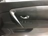 USED RENAULT LAGUNA 