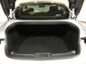 USED RENAULT LAGUNA 