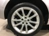 USED RENAULT LAGUNA 