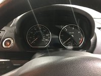 USED BMW 1 SERIES 