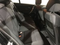 USED BMW 1 SERIES 