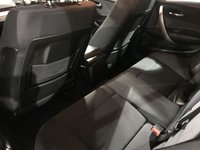 USED BMW 1 SERIES 