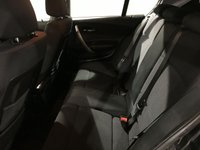 USED BMW 1 SERIES 