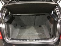 USED BMW 1 SERIES 