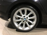 USED BMW 1 SERIES 