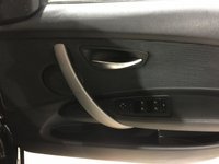 USED BMW 1 SERIES 