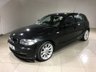 USED BMW 1 SERIES 