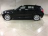 USED BMW 1 SERIES 