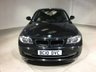 USED BMW 1 SERIES 