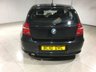 USED BMW 1 SERIES 