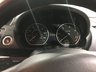 USED BMW 1 SERIES 