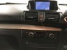 USED BMW 1 SERIES 