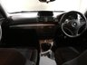 USED BMW 1 SERIES 