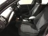 USED BMW 1 SERIES 