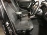 USED BMW 1 SERIES 