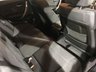 USED BMW 1 SERIES 