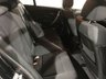 USED BMW 1 SERIES 