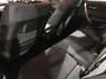 USED BMW 1 SERIES 