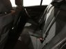 USED BMW 1 SERIES 