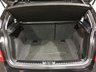 USED BMW 1 SERIES 