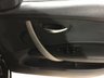 USED BMW 1 SERIES 