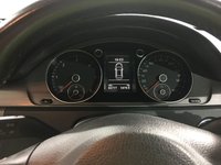 USED VOLKSWAGEN PASSAT 