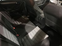 USED VOLKSWAGEN PASSAT 