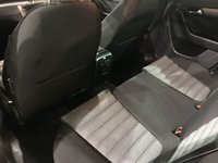 USED VOLKSWAGEN PASSAT 