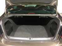 USED VOLKSWAGEN PASSAT 