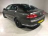 USED VOLKSWAGEN PASSAT 