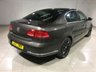 USED VOLKSWAGEN PASSAT 
