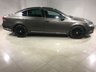 USED VOLKSWAGEN PASSAT 