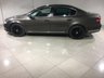 USED VOLKSWAGEN PASSAT 