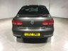 USED VOLKSWAGEN PASSAT 