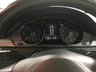 USED VOLKSWAGEN PASSAT 