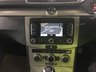 USED VOLKSWAGEN PASSAT 
