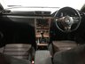 USED VOLKSWAGEN PASSAT 