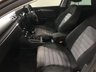 USED VOLKSWAGEN PASSAT 