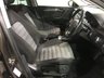 USED VOLKSWAGEN PASSAT 