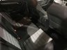 USED VOLKSWAGEN PASSAT 