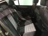 USED VOLKSWAGEN PASSAT 