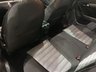 USED VOLKSWAGEN PASSAT 