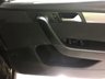 USED VOLKSWAGEN PASSAT 