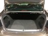 USED VOLKSWAGEN PASSAT 