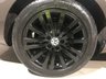 USED VOLKSWAGEN PASSAT 
