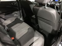 USED FORD FIESTA 